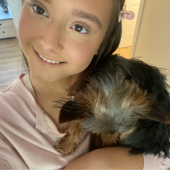 alliestokesie